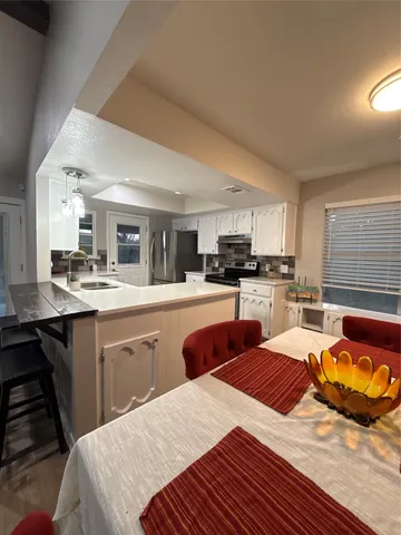 $529,000 | 9511 Meadowheath Drive, Austin, TX 78729