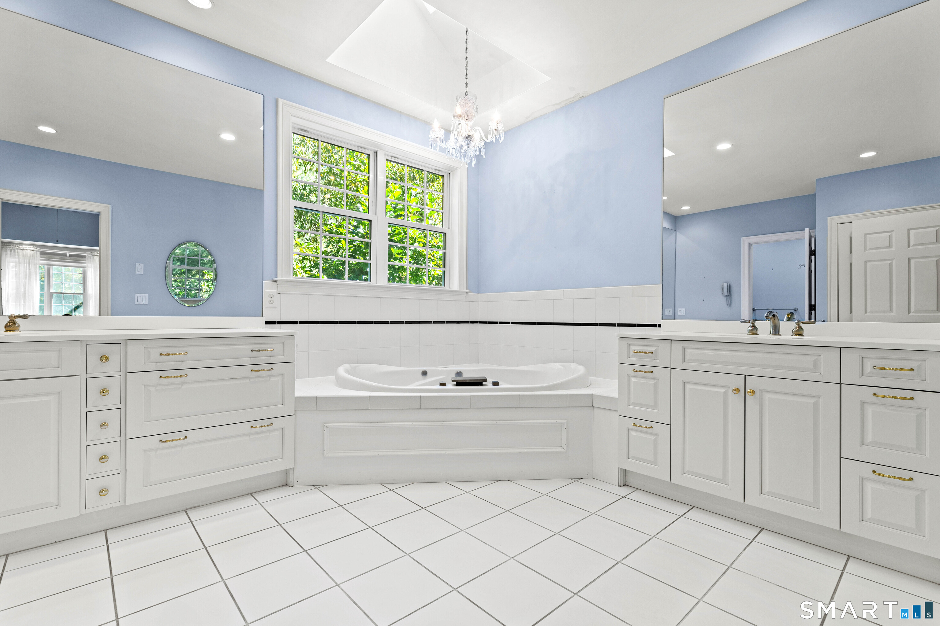 157 Mitchell Hill Road Lyme, CT 06371 - Photo 28 of 40
