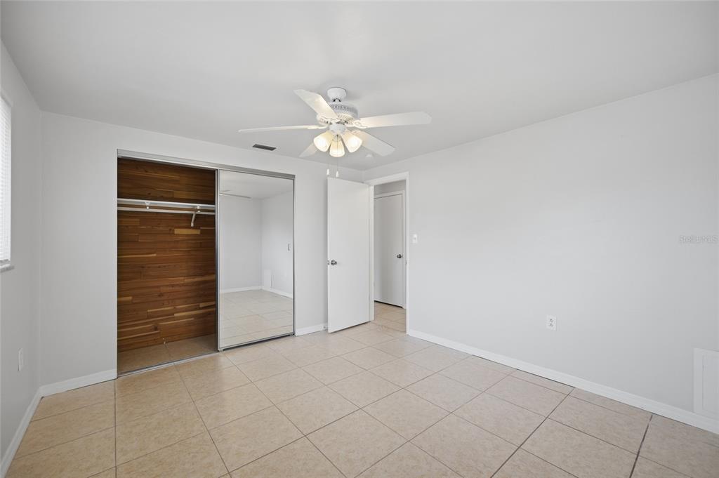 3029 Huntington Road Holiday, FL 34691 - Photo 18 of 33