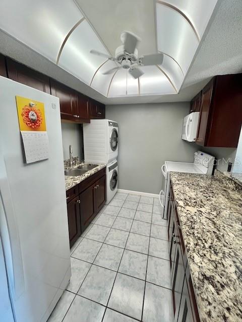 625 North Keene Road, Unit T5 Clearwater, FL 33755 - Photo 15 of 23