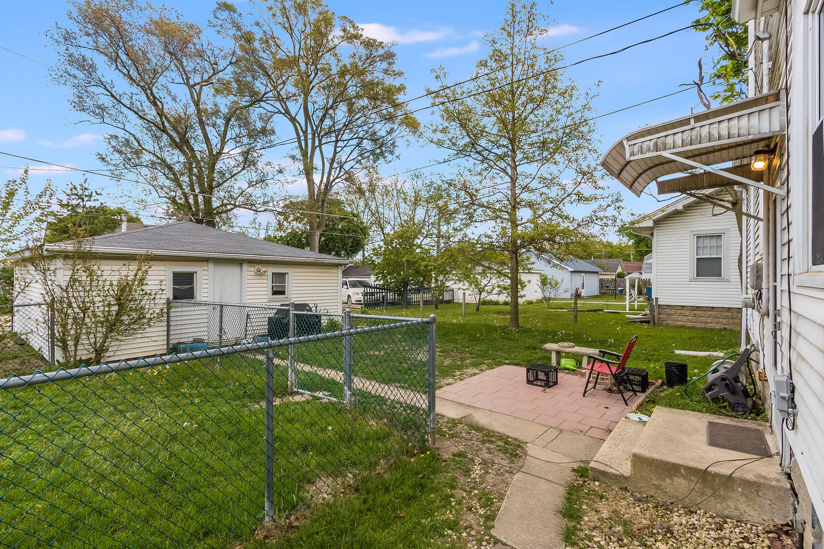 657 1st Street Crete, IL 60417 - Photo 20 of 23 Gallery Image 20