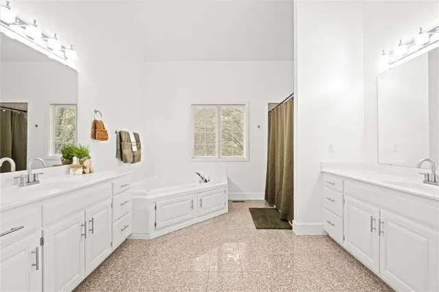 $569,000 | 5713 Widmer Road, Shawnee, KS 66216