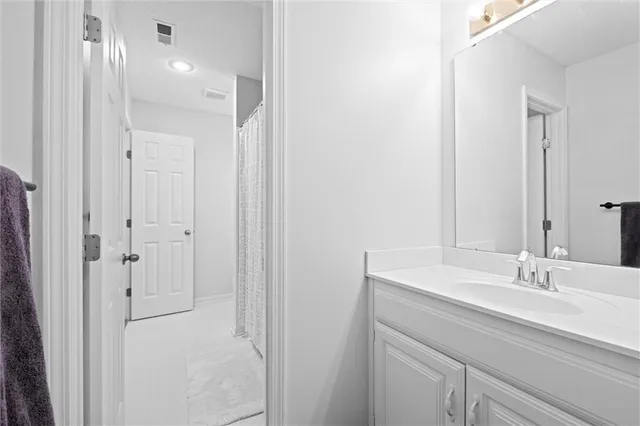 $569,000 | 5713 Widmer Road, Shawnee, KS 66216