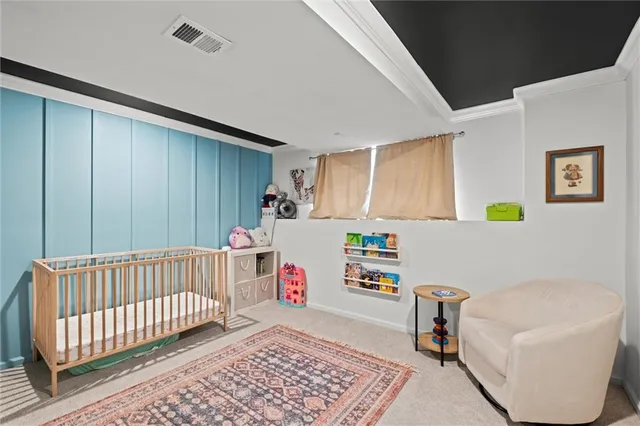 $569,000 | 5713 Widmer Road, Shawnee, KS 66216