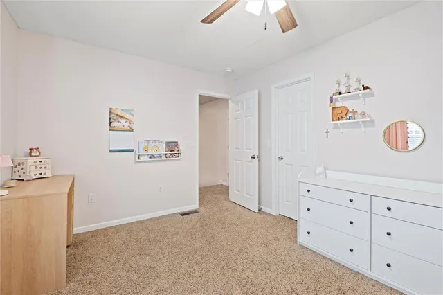 $569,000 | 5713 Widmer Road, Shawnee, KS 66216