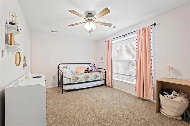 $569,000 | 5713 Widmer Road, Shawnee, KS 66216