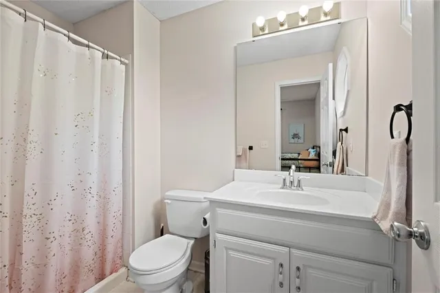 $569,000 | 5713 Widmer Road, Shawnee, KS 66216