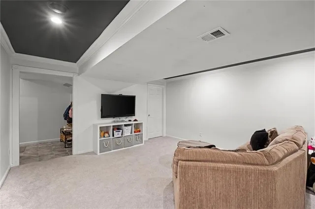 $569,000 | 5713 Widmer Road, Shawnee, KS 66216