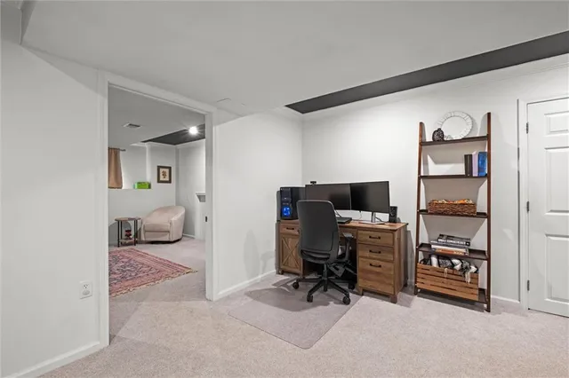 $569,000 | 5713 Widmer Road, Shawnee, KS 66216