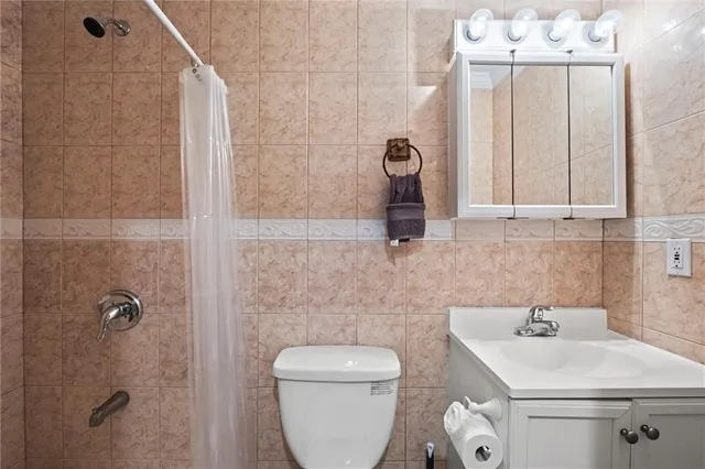 $569,000 | 5713 Widmer Road, Shawnee, KS 66216