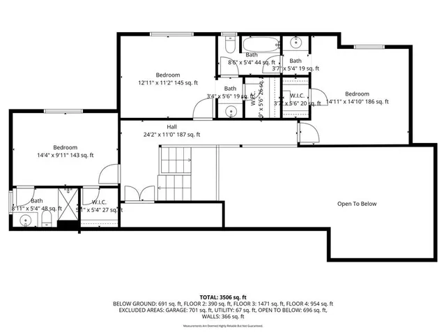 $569,000 | 5713 Widmer Road, Shawnee, KS 66216