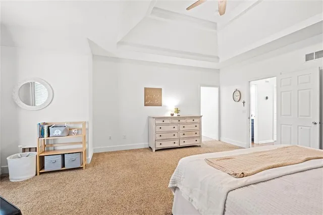 $559,000 | 5713 Widmer Road, Shawnee, KS 66216