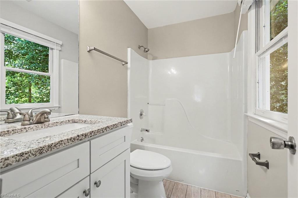 1052 Stamford Club Drive Rural Hall, NC 27045 - Photo 22 of 25