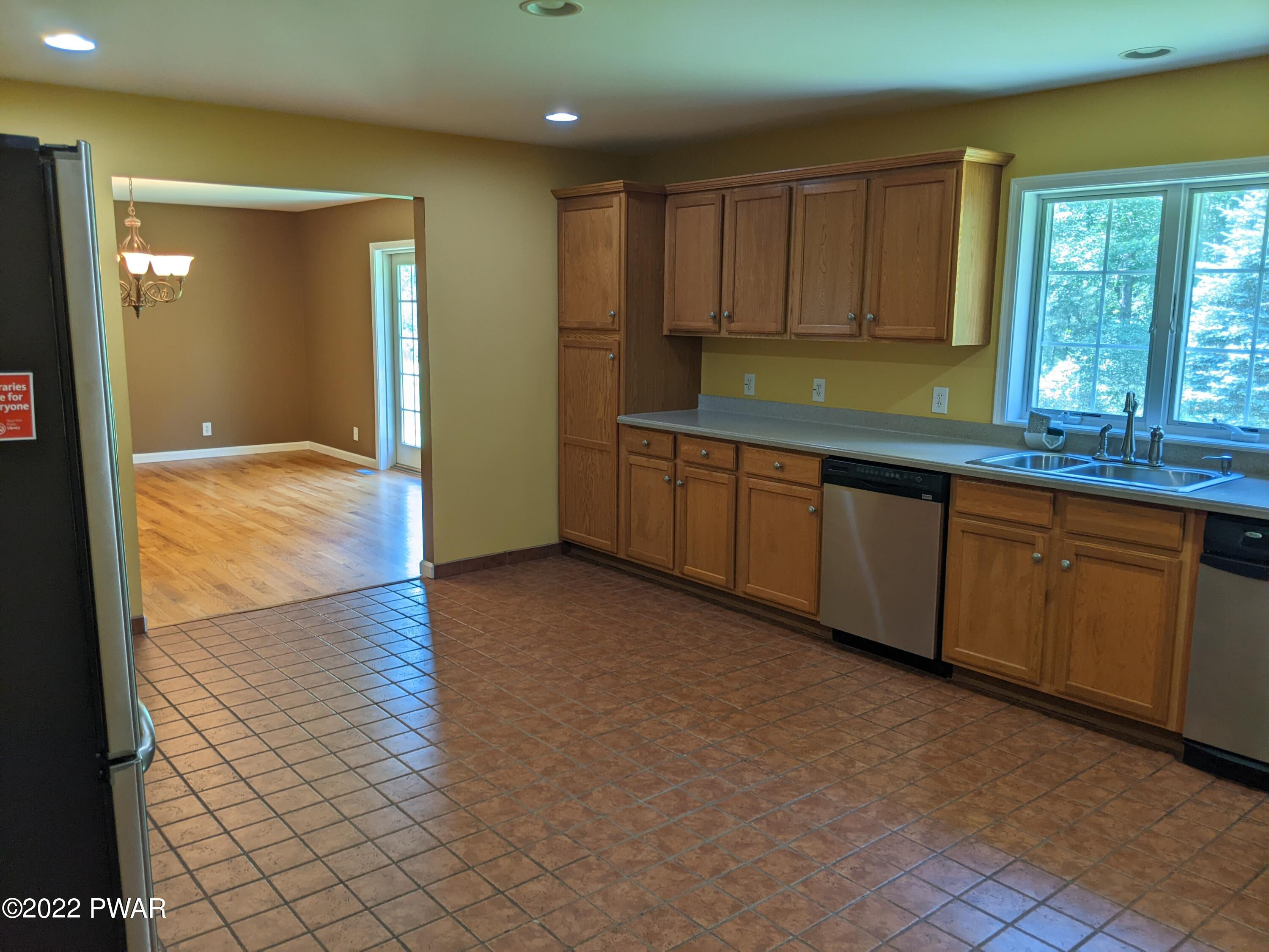205 Engvaldsen Road Hawley, PA 18428 - Photo 16 of 49 PXL_20220617_171303192 (6)