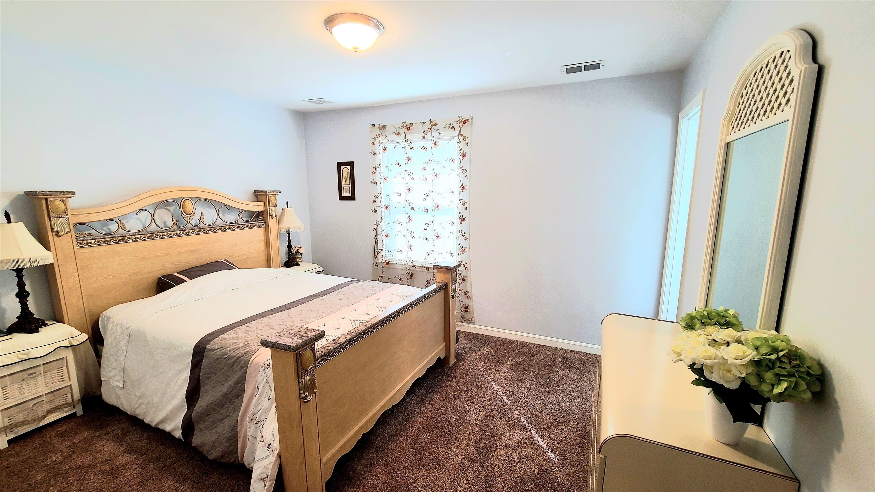 1436 G Dover Road Spartanburg, SC 29301 - Photo 8 of 13 Gallery Image 8