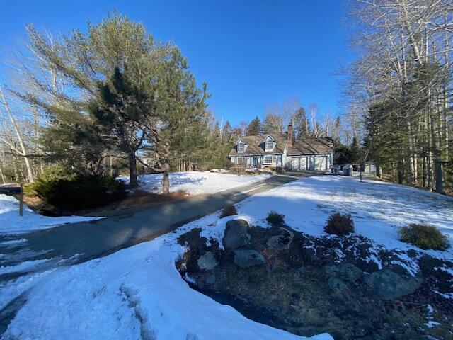 60 Grandview Road Ellsworth, ME 04605 - Photo 2 of 5 IMG_9621