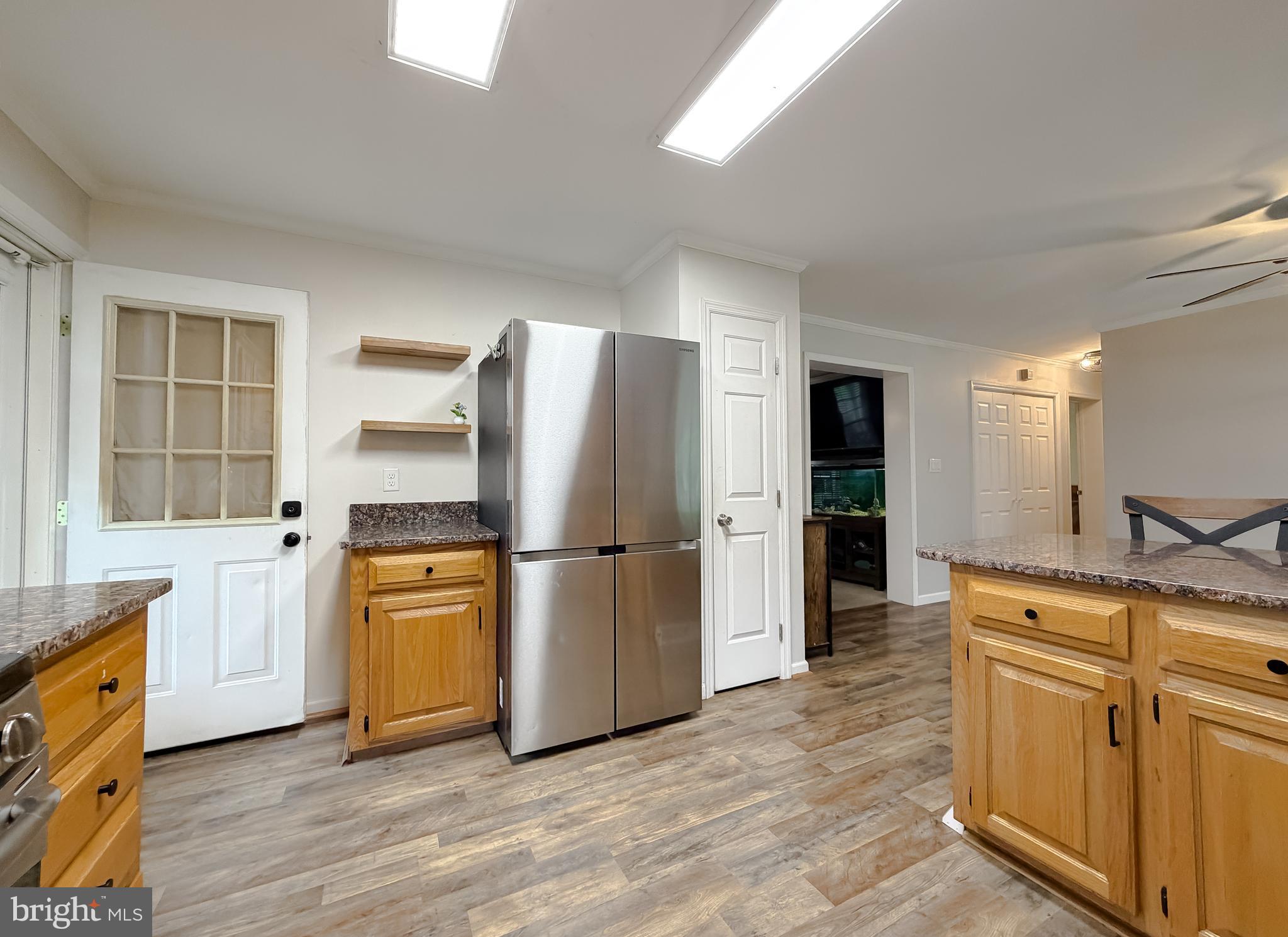 9600 Adams Willett Road Nanjemoy, MD 20662 - Photo 34 of 72