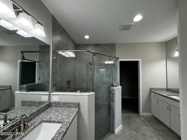$2,650 | 9022 Parrot Place, Panama City Beach, FL 32413