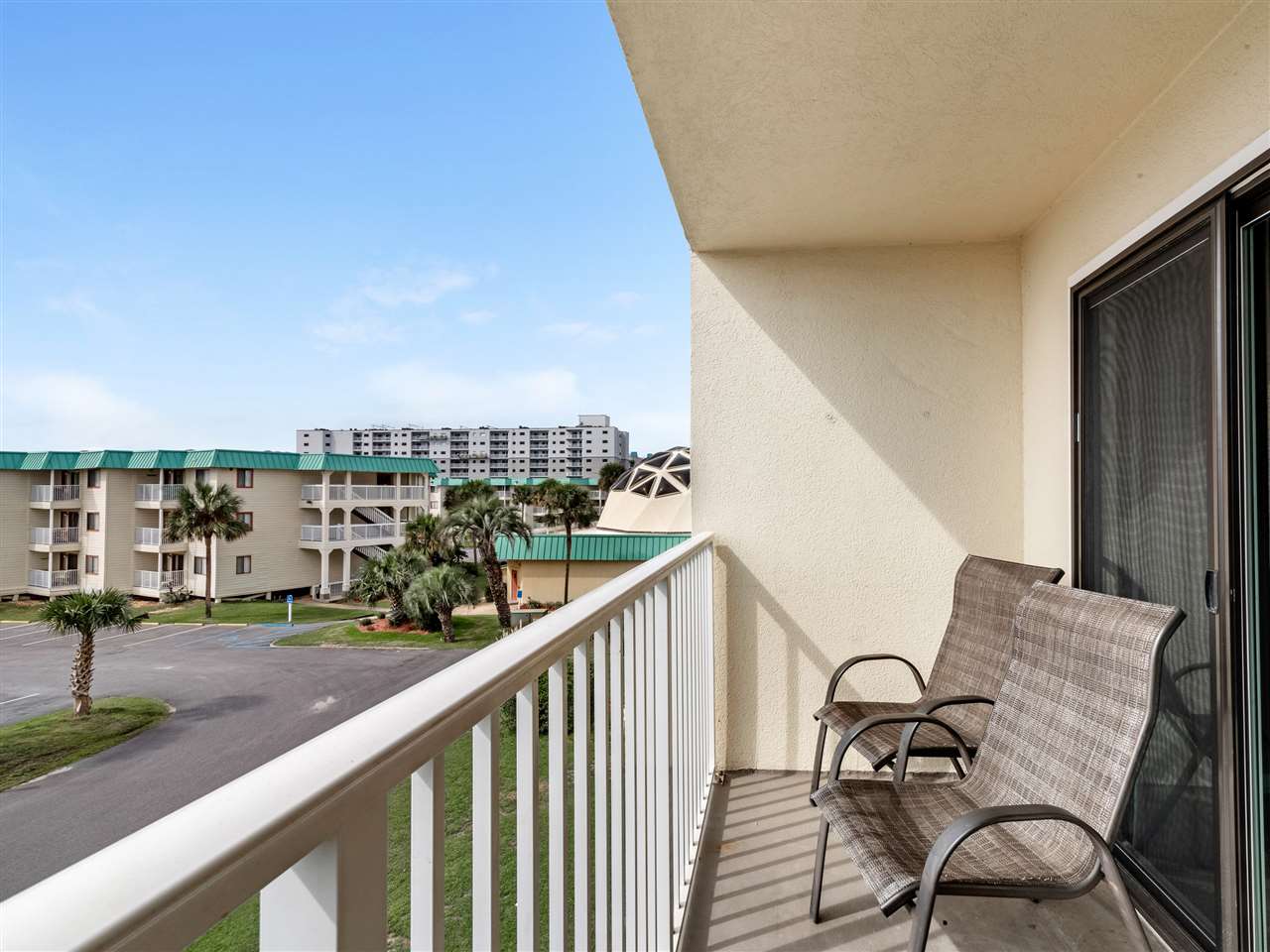 400 Plantation Road, Unit 4302 Gulf Shores, AL 36542 - Photo 22 of 29