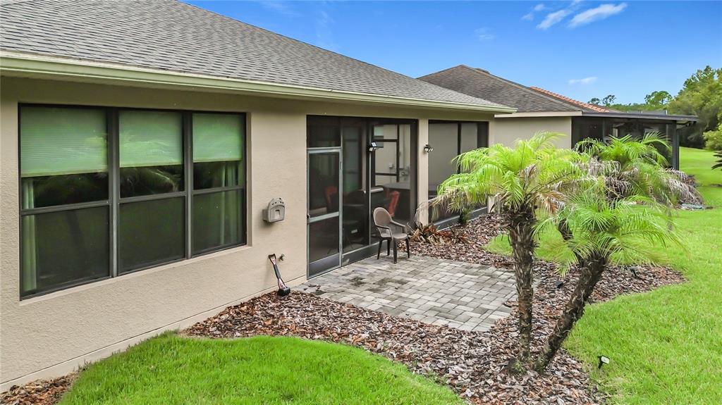 451 Scripps Ranch Road Poinciana, FL 34759 - Photo 28 of 58 Gallery Image 28