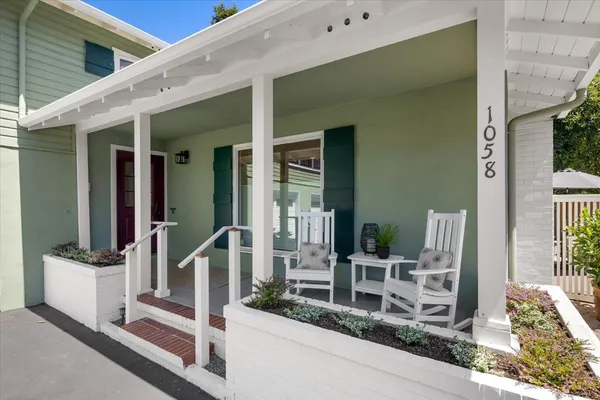 $2,950,000 | Marcussen Drive, Menlo Park, CA 94025
