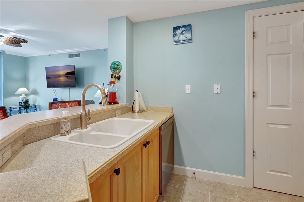 3191 Matecumbe Key Road, Unit 607 Punta Gorda, FL 33955 - Photo 22 of 32