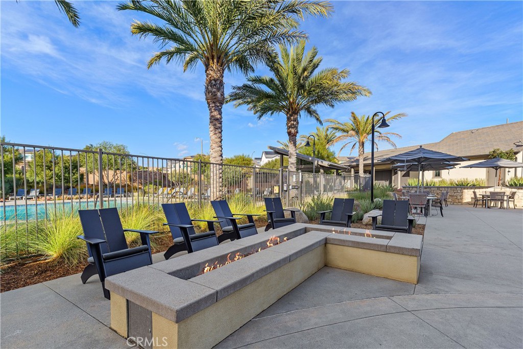 32063 Dayspring Way Temecula, CA 92591 - Photo 51 of 65 HOA