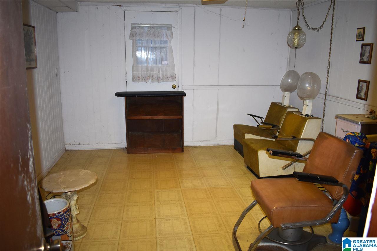 1904 Old Springville Road Birmingham, AL 35215 - Photo 26 of 44