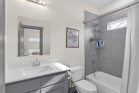 $697,000 | 3307 Mission Street, Fort Worth, TX 76109