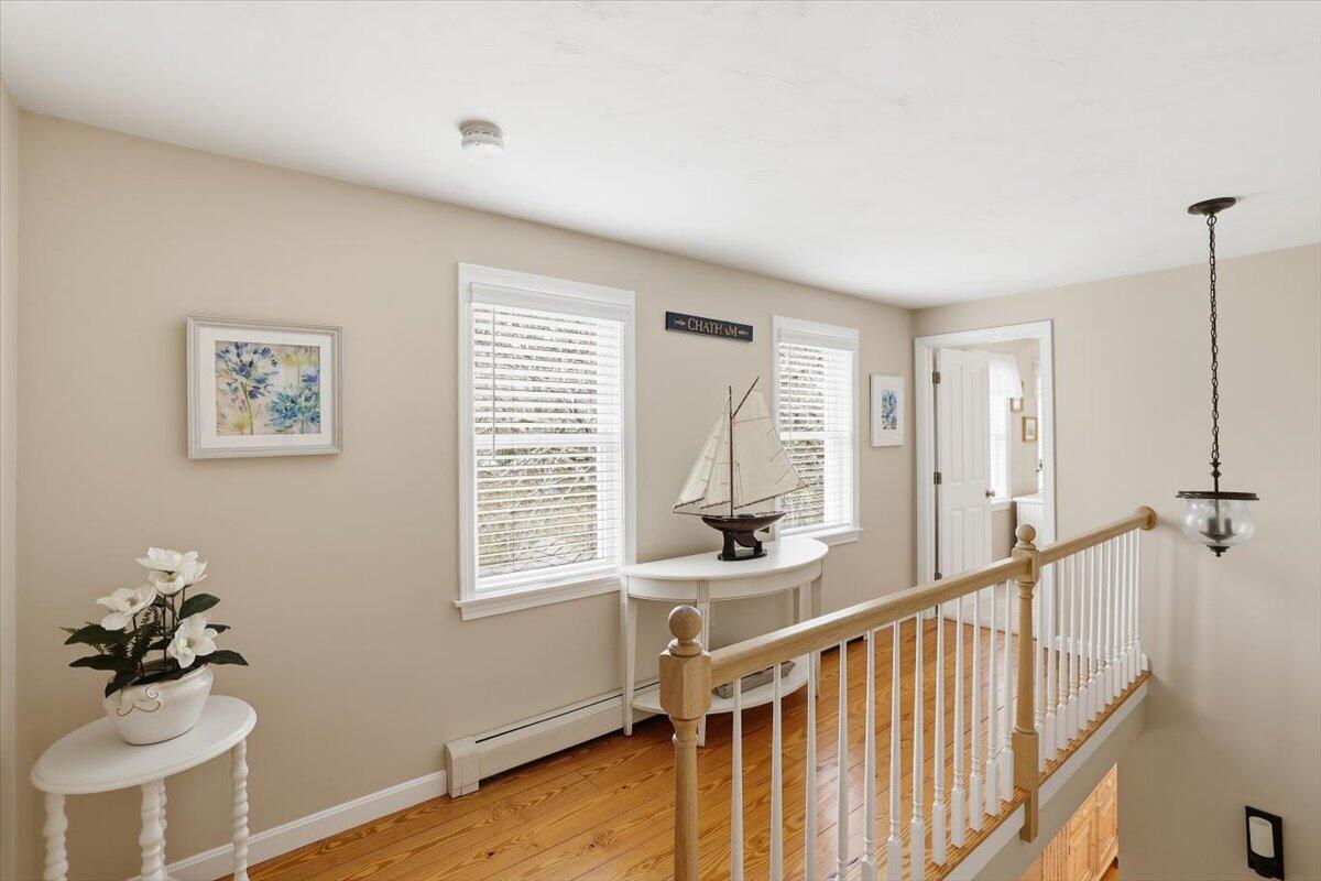 60 Harbor Hill Road Chatham, MA 02633 - Photo 22 of 47 46-60 Harbor Hill Rd Final-19