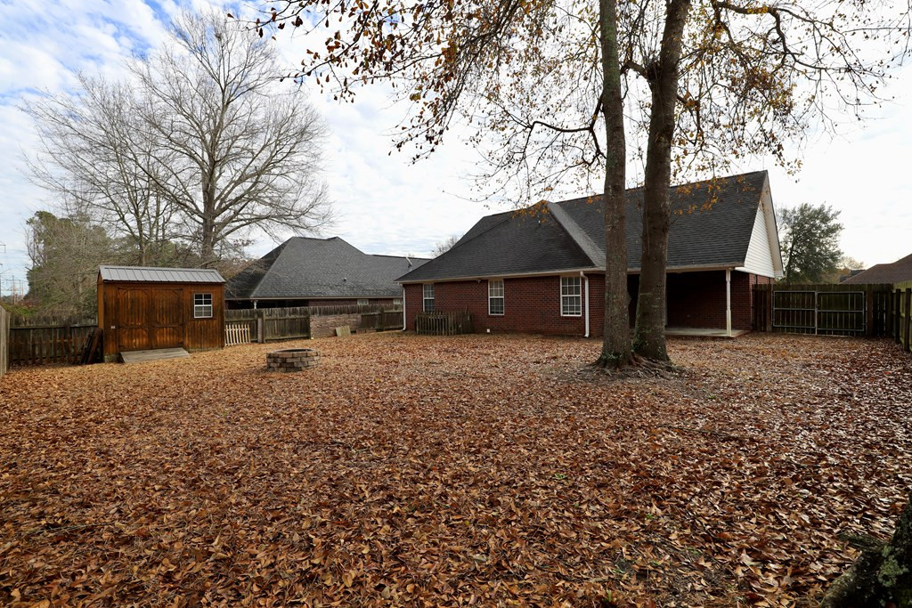 3105 Old York Road Sumter, SC 29153 - Photo 62 of 73 Gallery Image 62