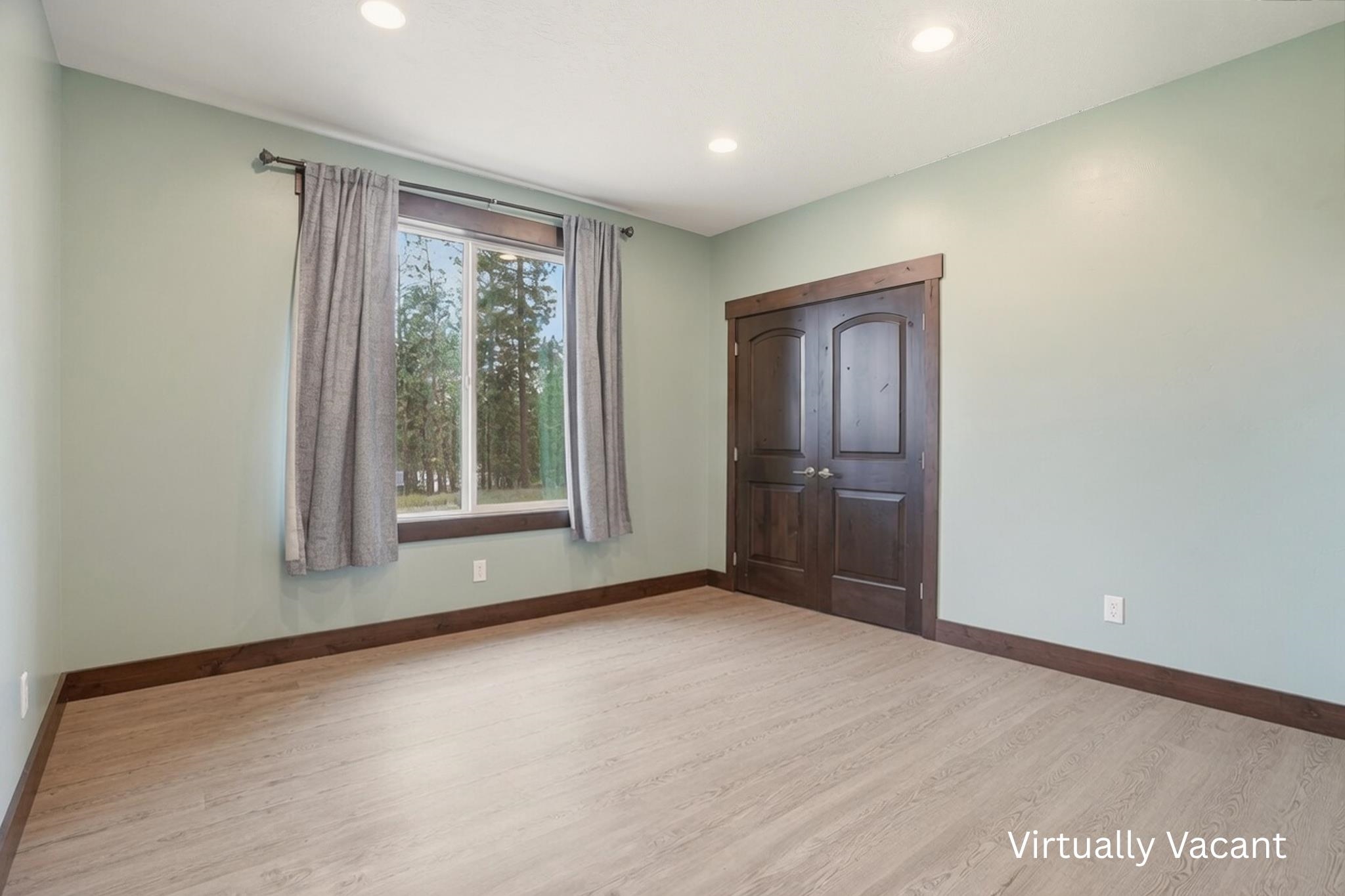 11311 South Gardner Road Cheney, WA 99004 - Photo 29 of 50