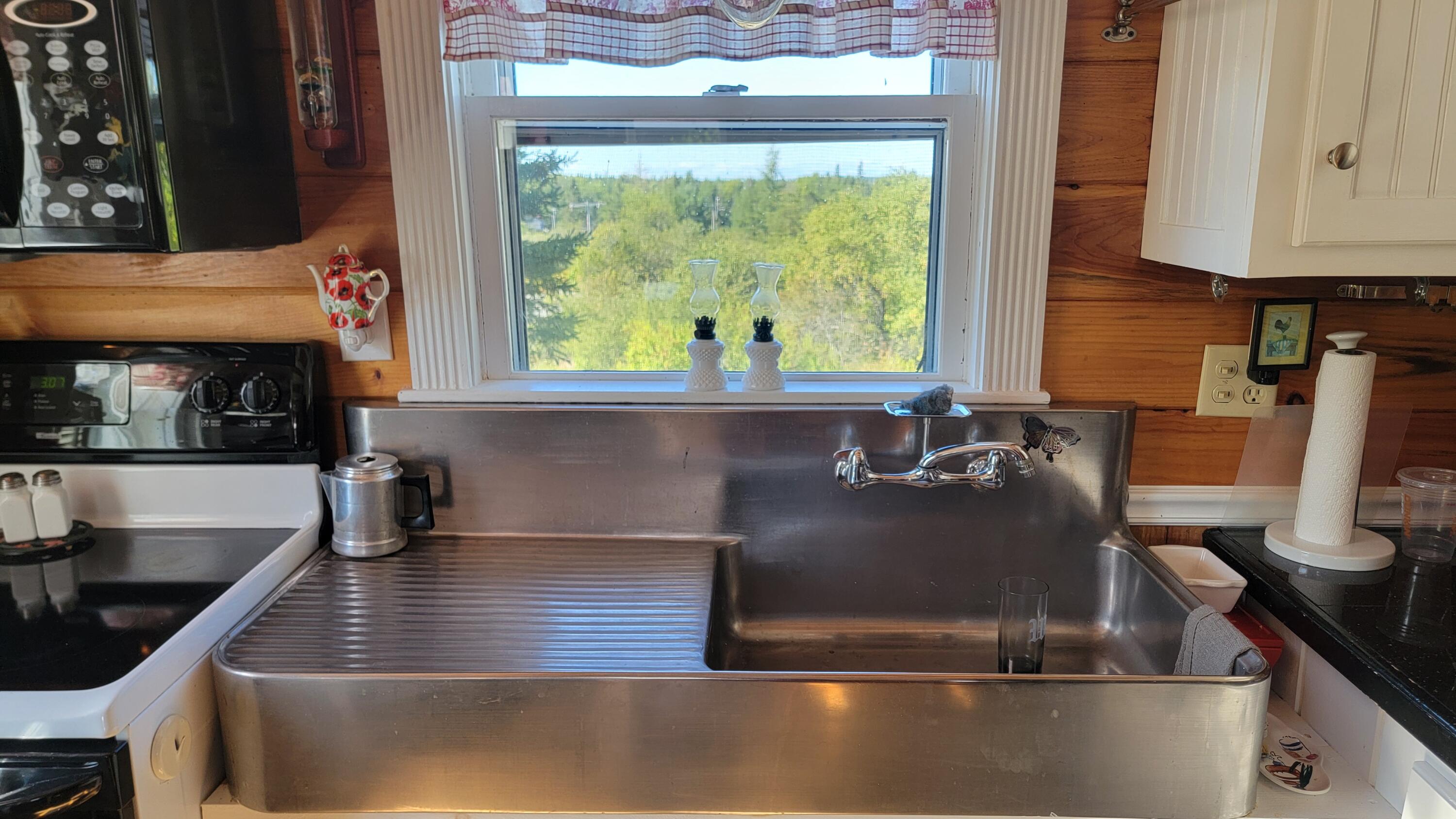 38 Bay Road Jonesboro, ME 04648 - Photo 12 of 40 20250821_150432