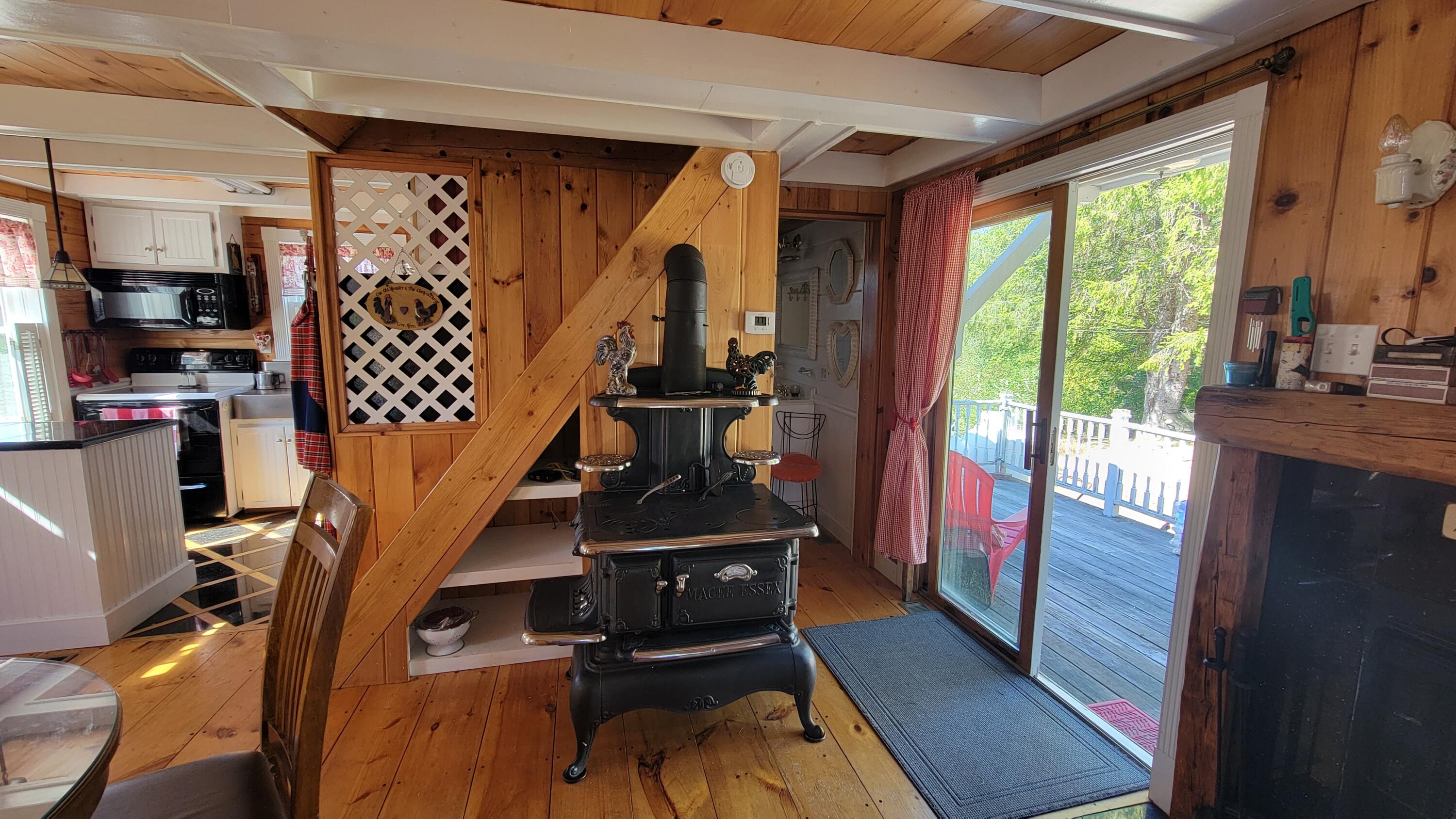 38 Bay Road Jonesboro, ME 04648 - Photo 13 of 40 20250821_144817