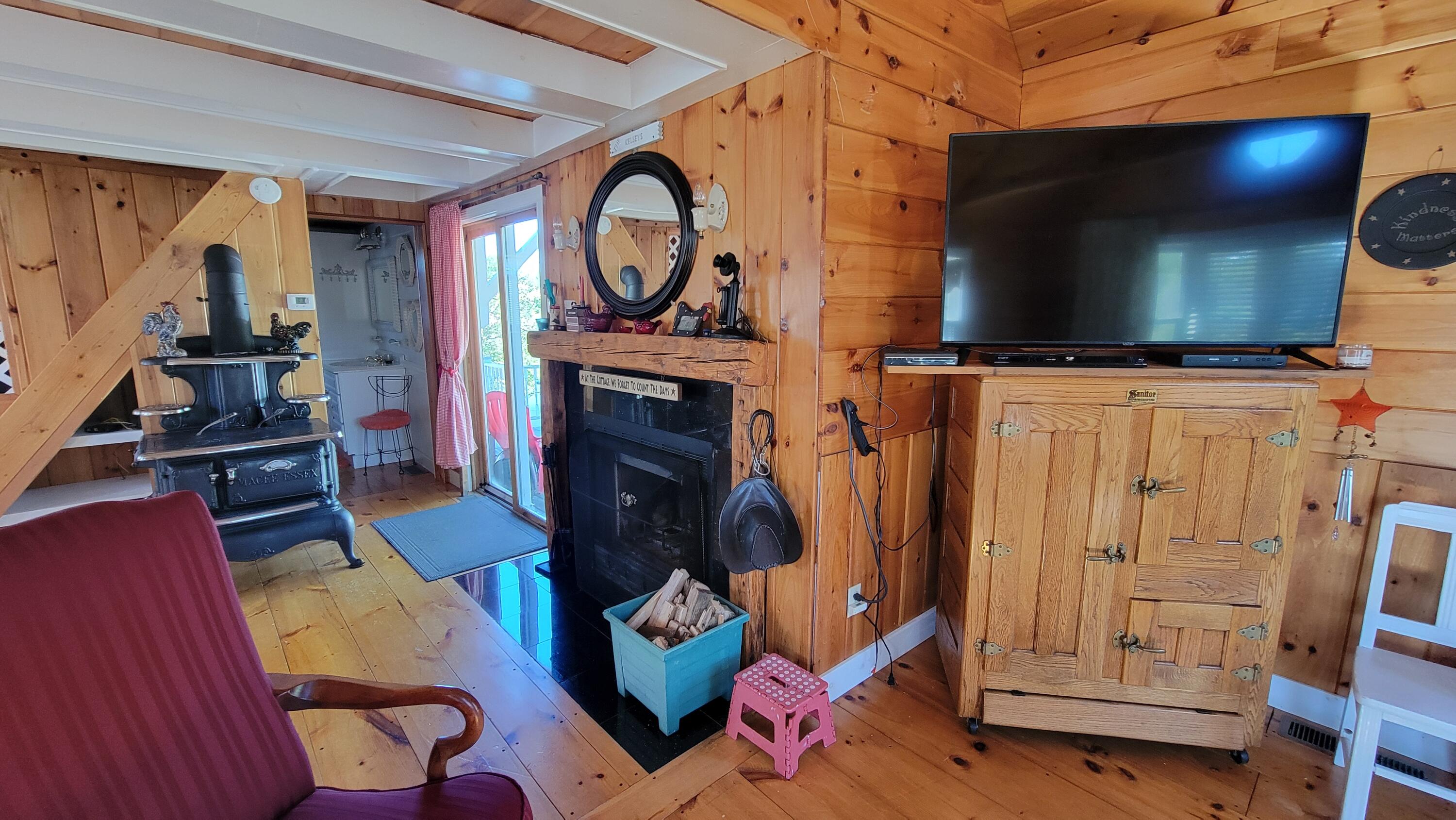 38 Bay Road Jonesboro, ME 04648 - Photo 17 of 40 20250821_150152