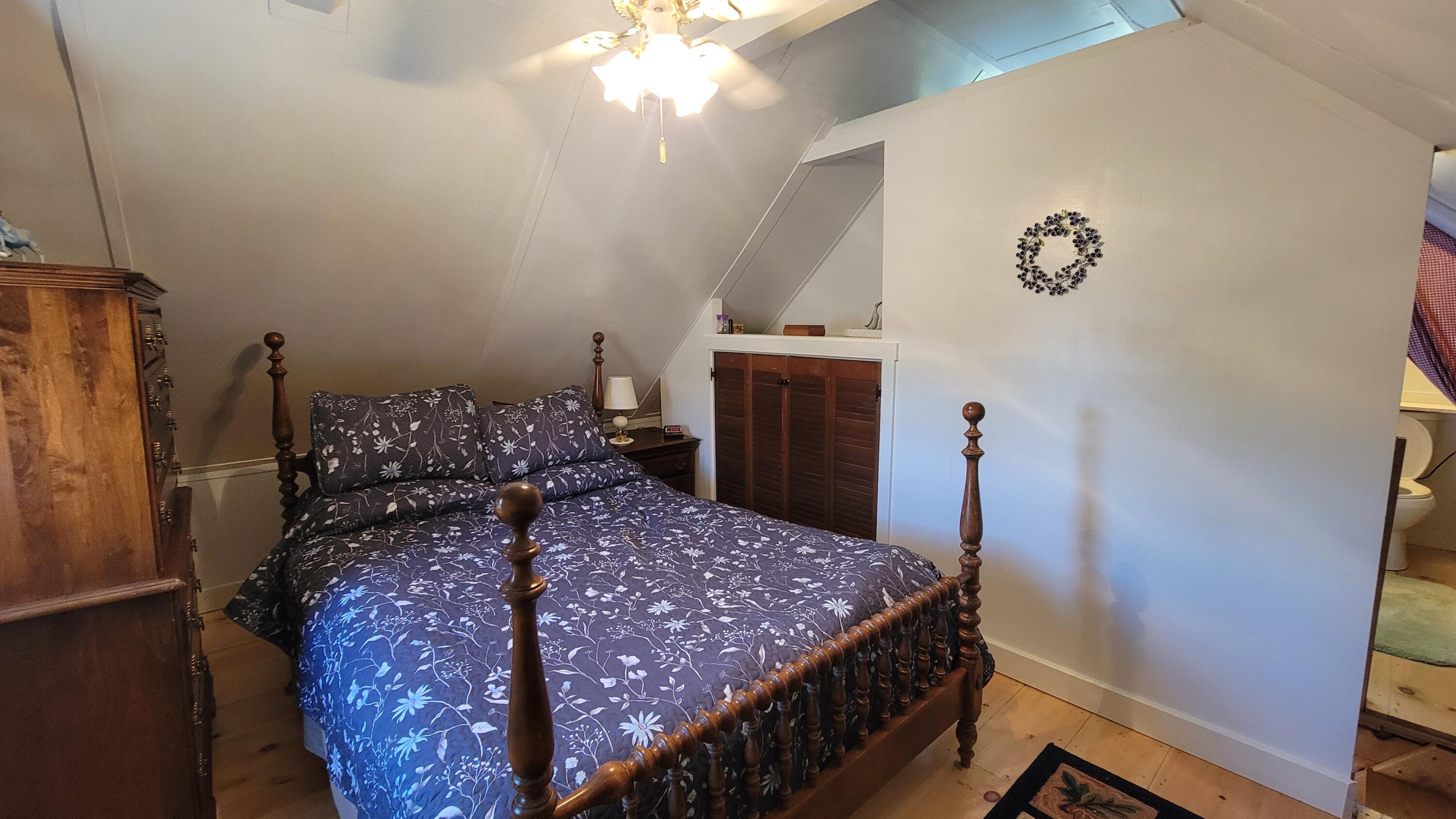 38 Bay Road Jonesboro, ME 04648 - Photo 22 of 40 20250821_145349