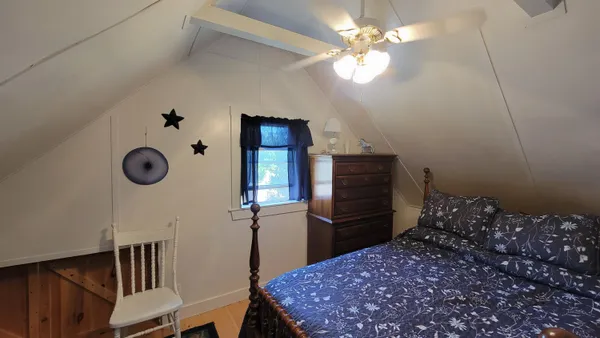 $195,000 | 38 Bay Road, Jonesboro, ME 04648