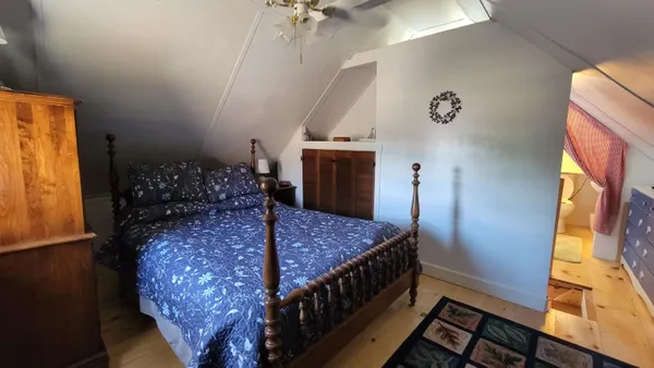 $195,000 | 38 Bay Road, Jonesboro, ME 04648