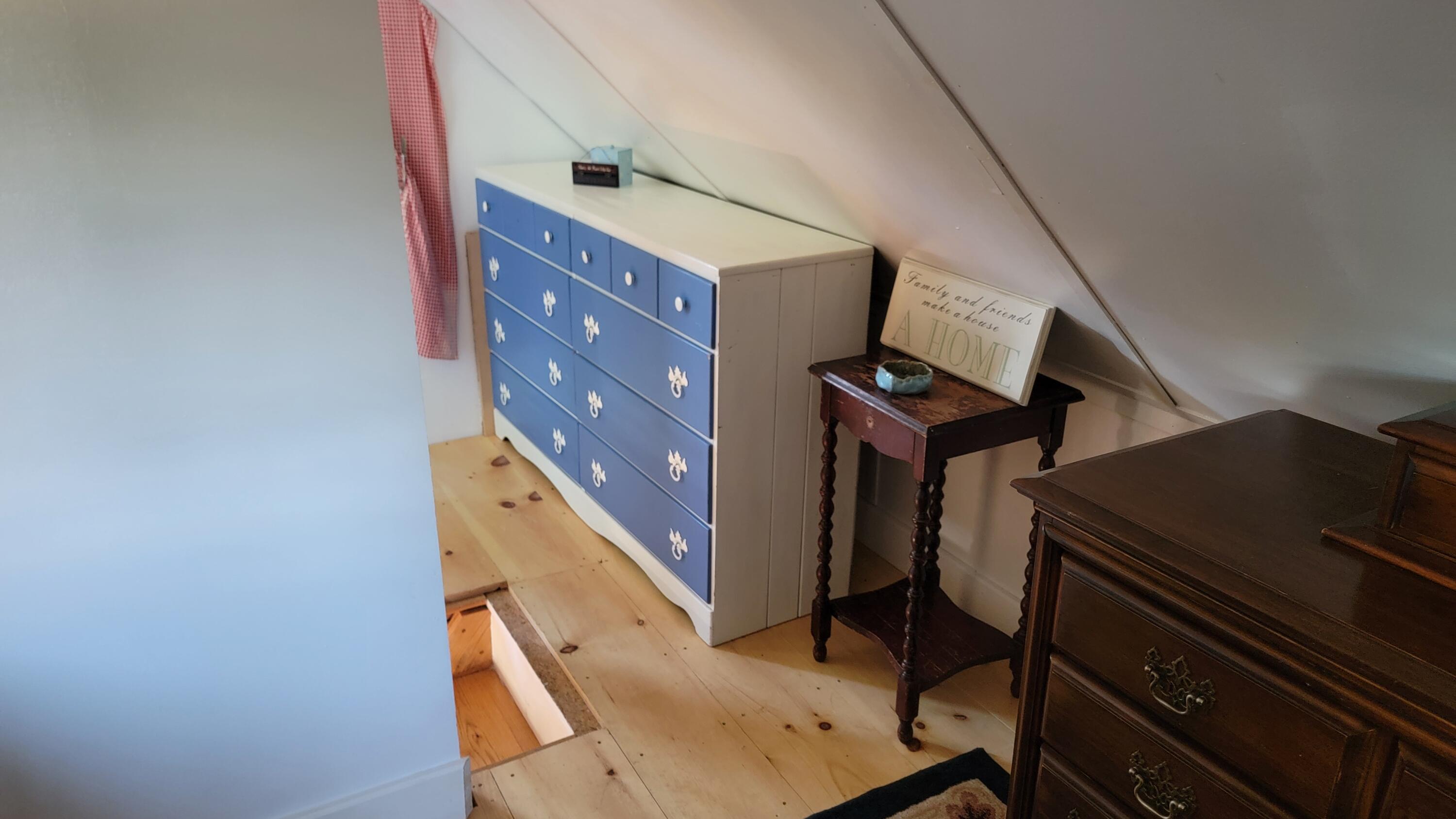 38 Bay Road Jonesboro, ME 04648 - Photo 25 of 40 20250821_145742