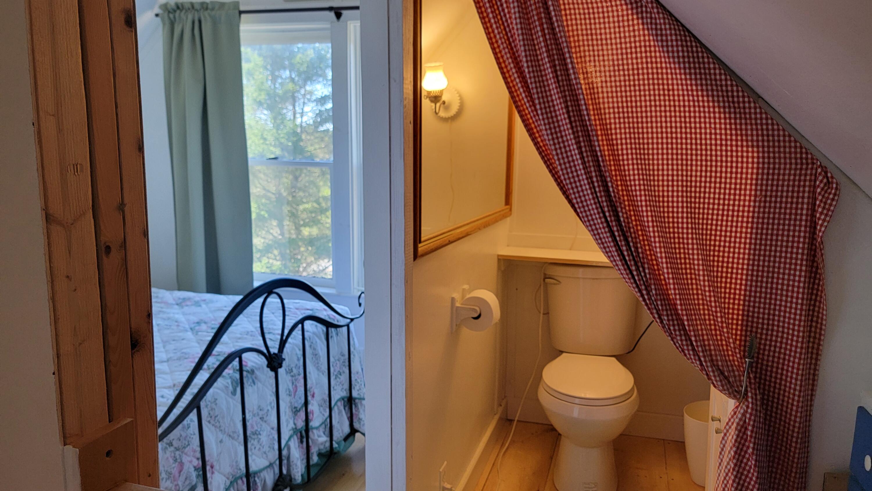 38 Bay Road Jonesboro, ME 04648 - Photo 26 of 40 20250821_145707