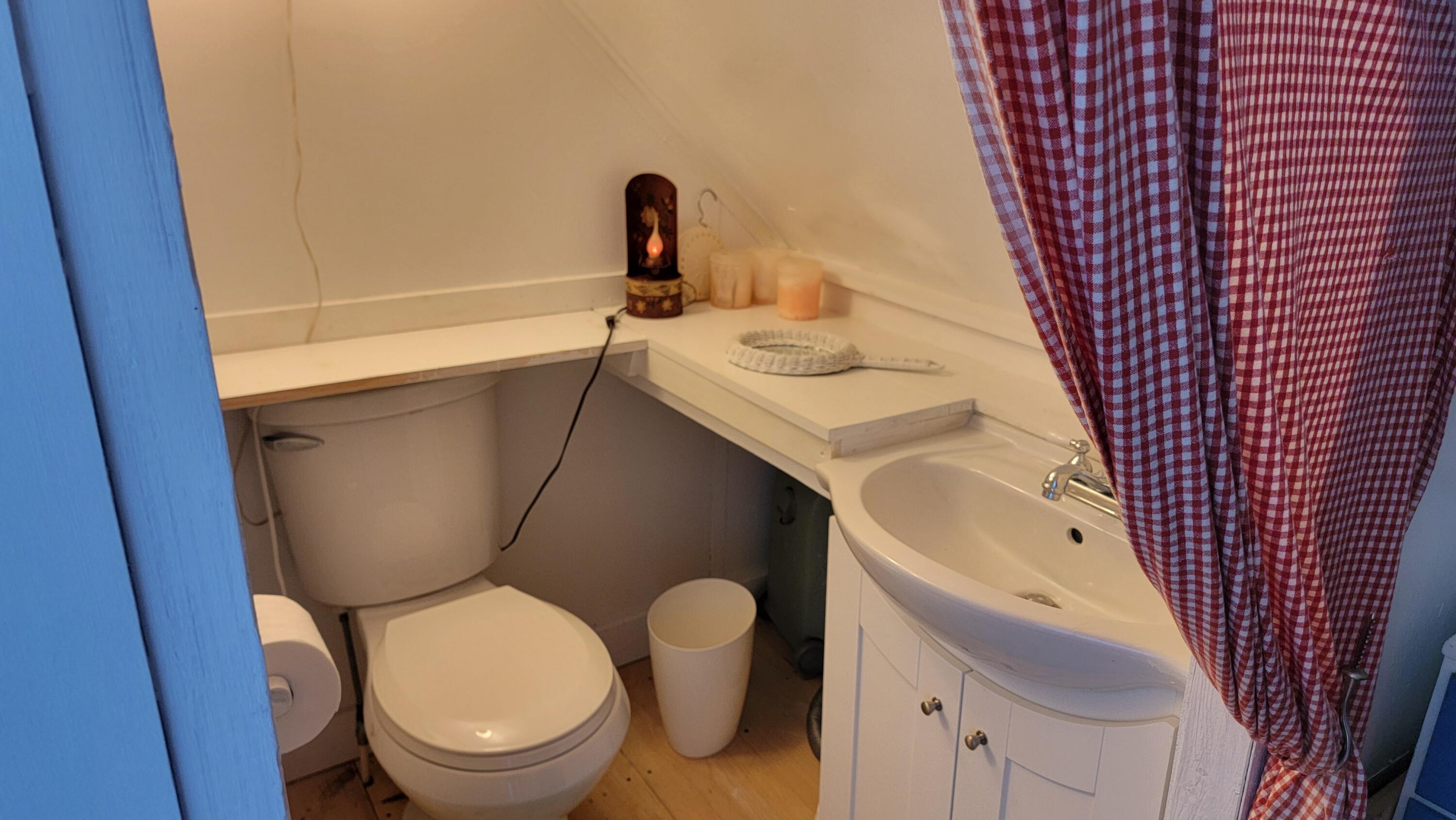 38 Bay Road Jonesboro, ME 04648 - Photo 27 of 40 20250821_145636