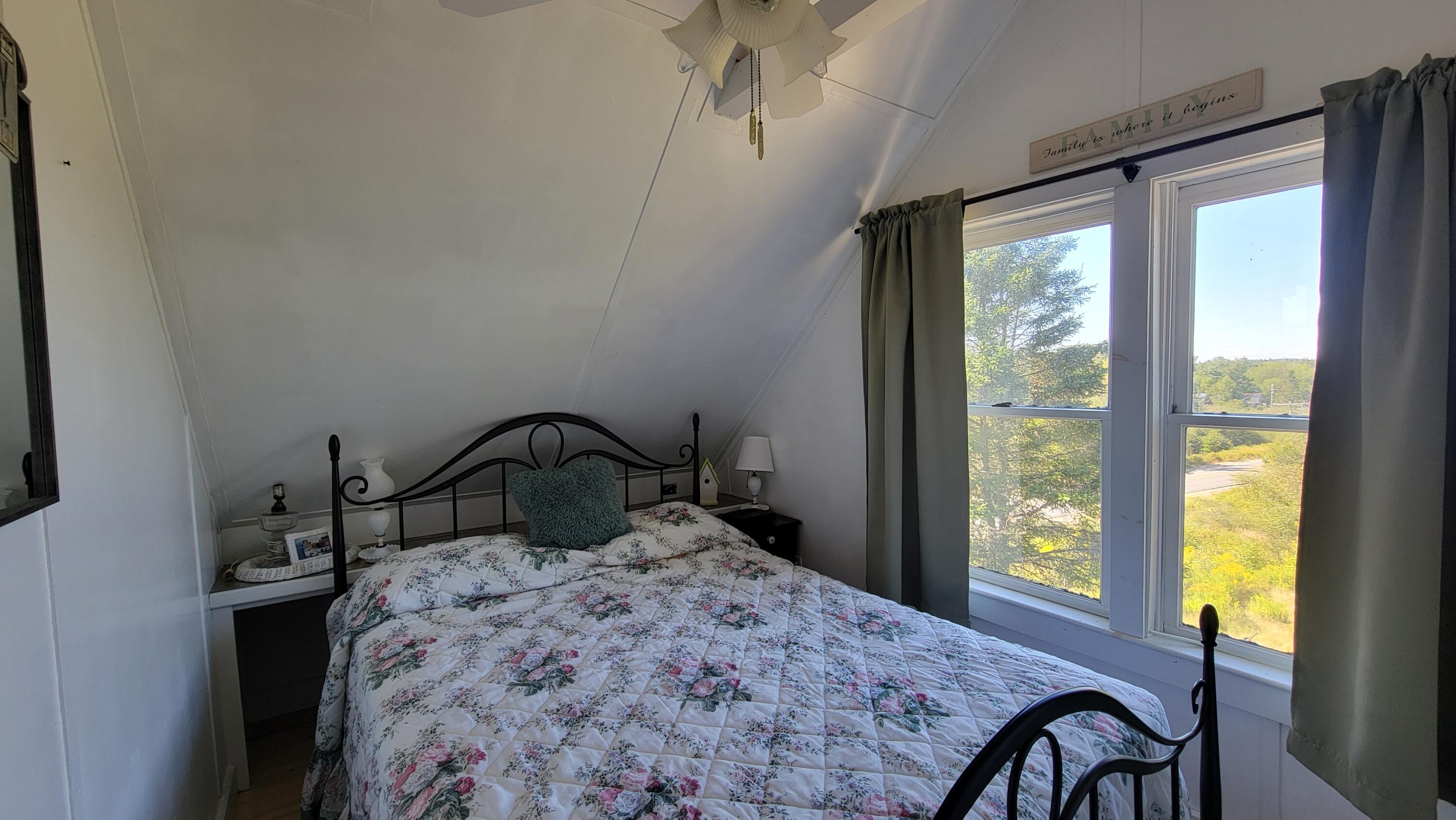 38 Bay Road Jonesboro, ME 04648 - Photo 28 of 40 20250821_145501