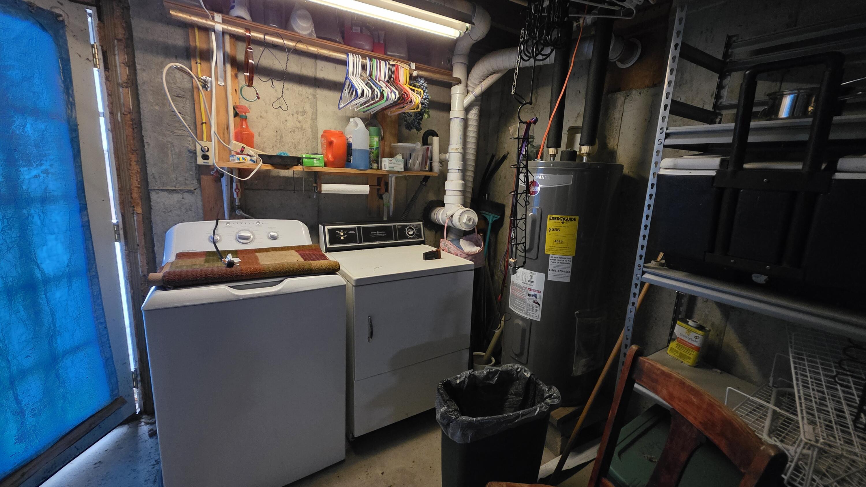 38 Bay Road Jonesboro, ME 04648 - Photo 30 of 40 20260223_085701