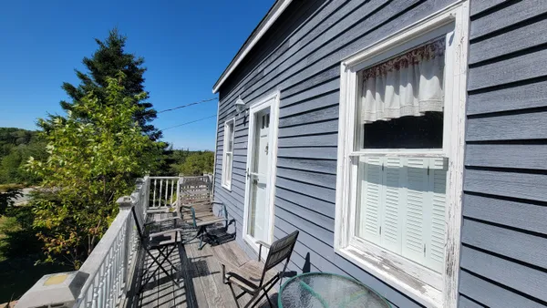 $195,000 | 38 Bay Road, Jonesboro, ME 04648