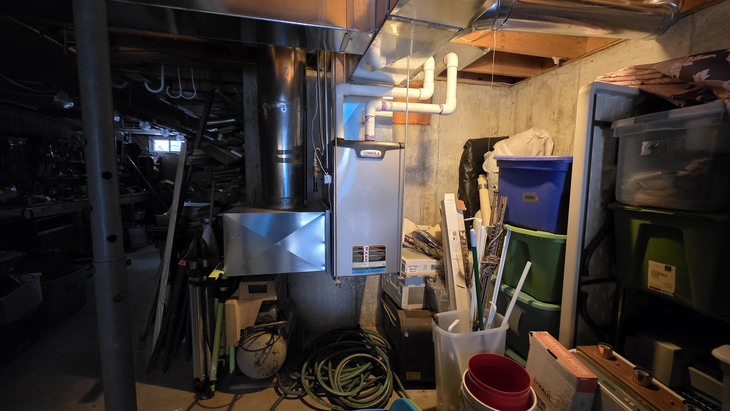 38 Bay Road Jonesboro, ME 04648 - Photo 31 of 40 20260223_085708