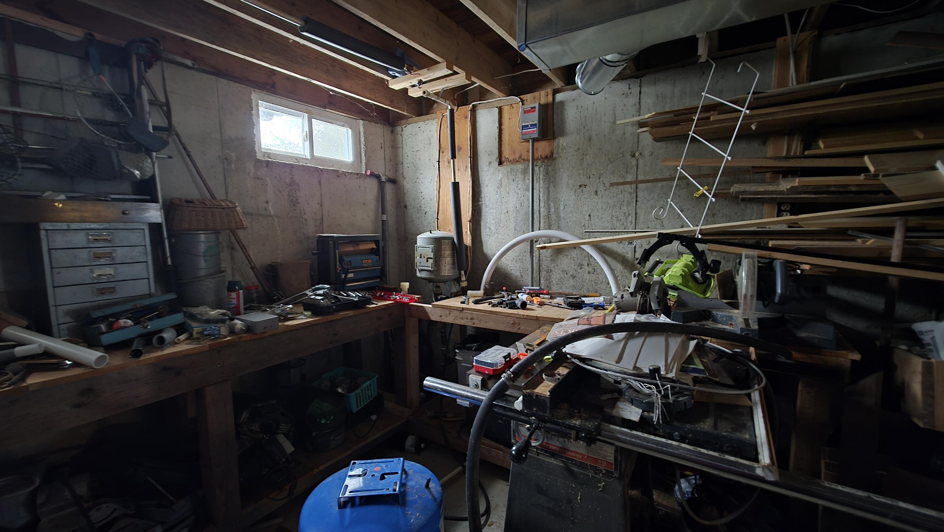 38 Bay Road Jonesboro, ME 04648 - Photo 32 of 40 20260223_085740