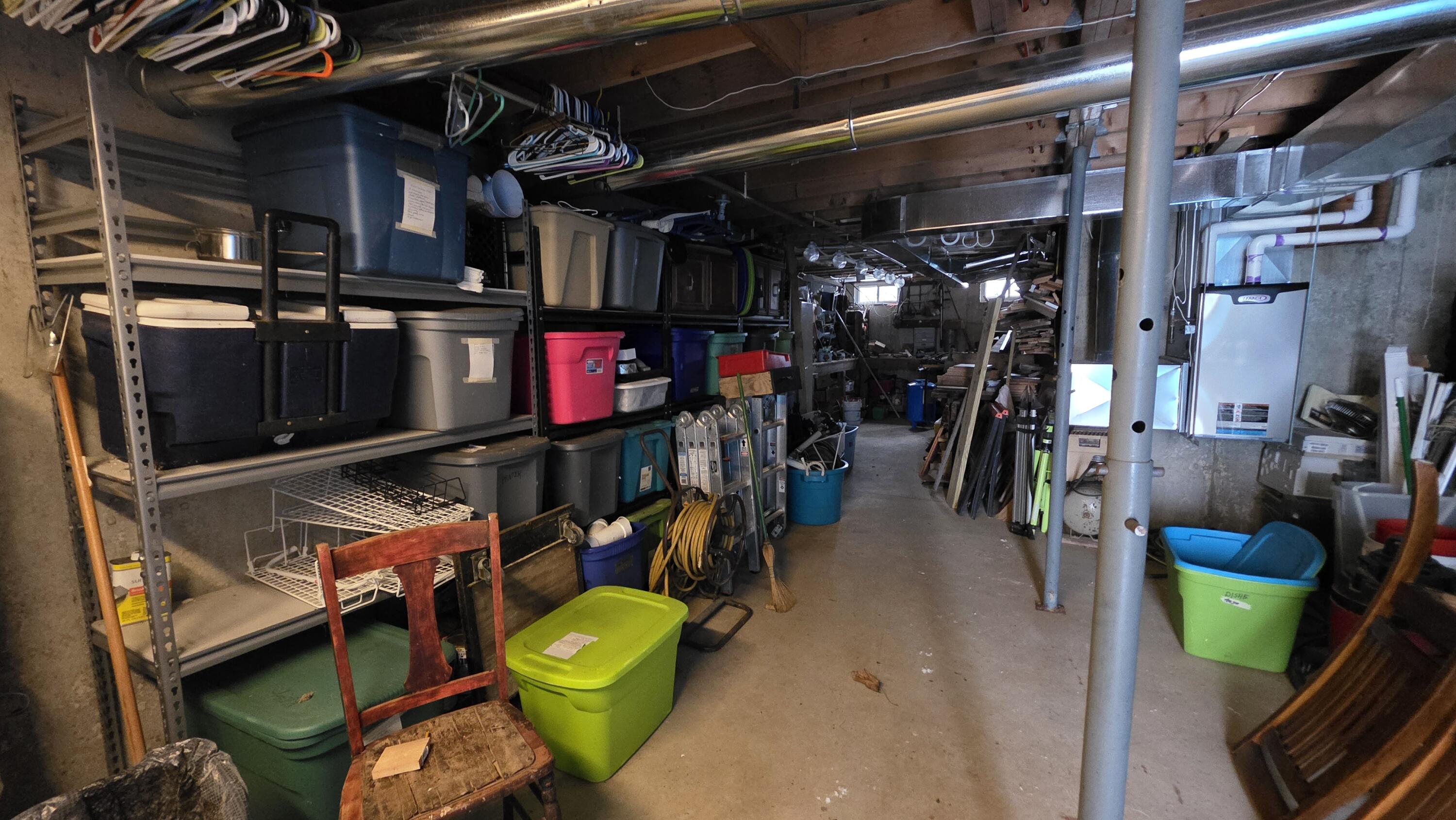 38 Bay Road Jonesboro, ME 04648 - Photo 33 of 40 20260223_085937