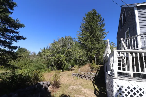 $195,000 | 38 Bay Road, Jonesboro, ME 04648