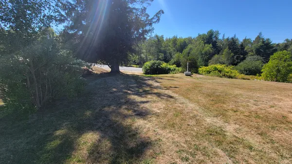 $195,000 | 38 Bay Road, Jonesboro, ME 04648