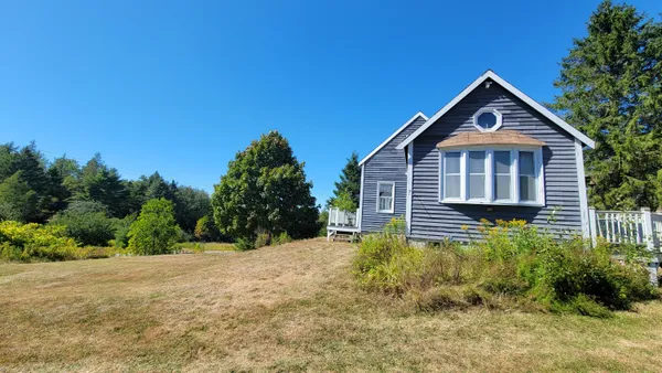 $195,000 | 38 Bay Road, Jonesboro, ME 04648